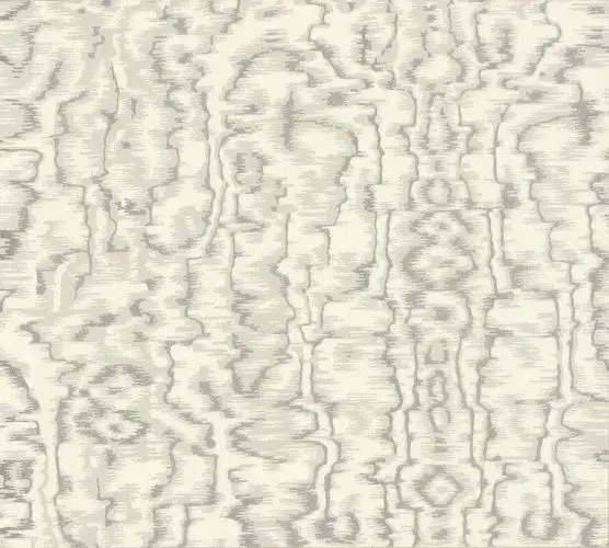 Обои 1602-105-04 1838 Wallcoverings Avington
