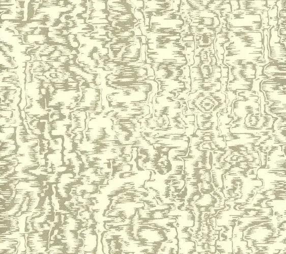 Обои 1602-105-05 1838 Wallcoverings Avington