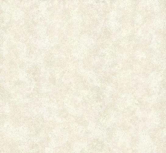 Обои 1602-107-01 1838 Wallcoverings Avington