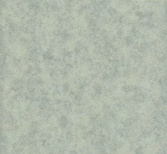 Обои 1602-107-02 1838 Wallcoverings Avington