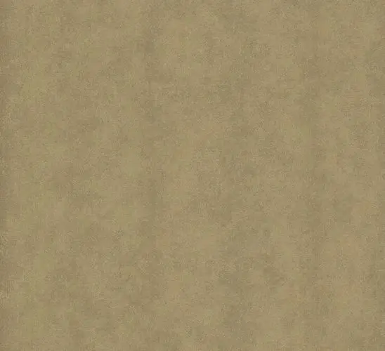 Обои 1602-107-03 1838 Wallcoverings Avington