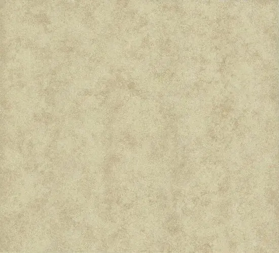 Обои 1602-107-06 1838 Wallcoverings Avington