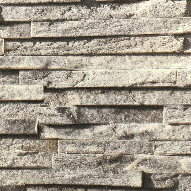 Обои 1603-3 AdaWall Anka