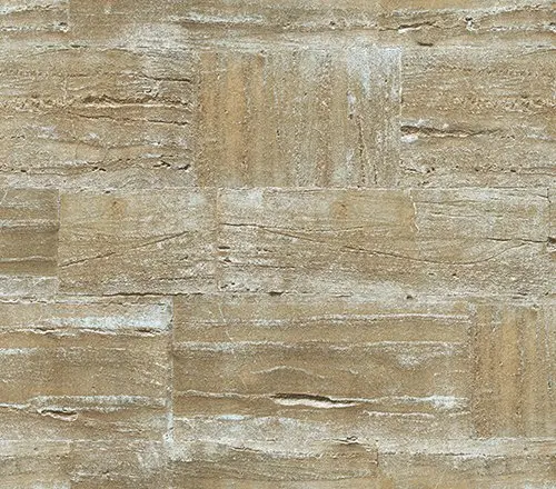 Обои 1605-2 AdaWall Anka