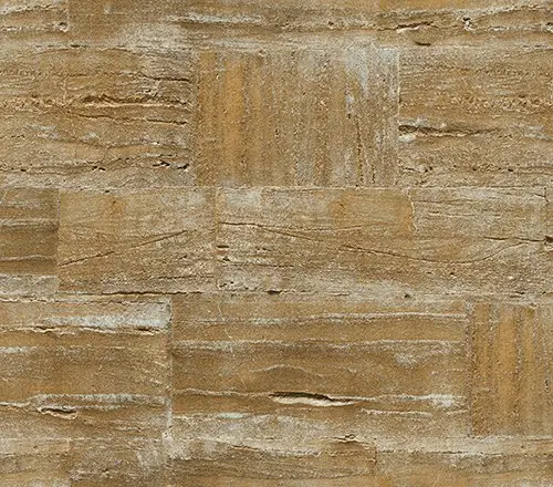Обои 1605-3 AdaWall Anka