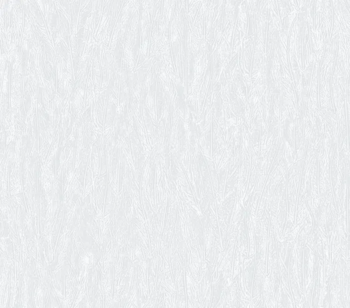 Обои 1607-1 AdaWall Anka