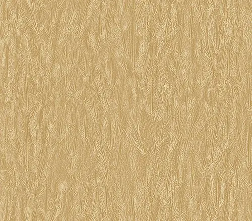 Обои 1607-3 AdaWall Anka