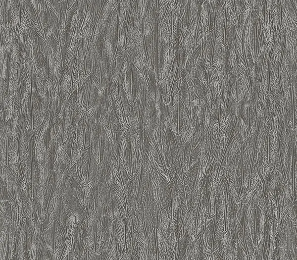 Обои 1607-4 AdaWall Anka