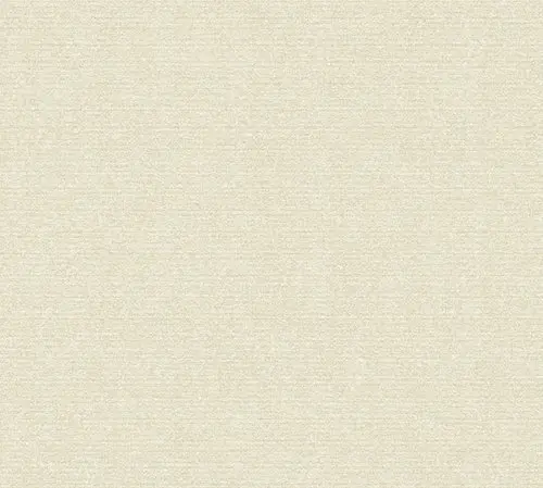 Обои 1609-2 AdaWall Anka