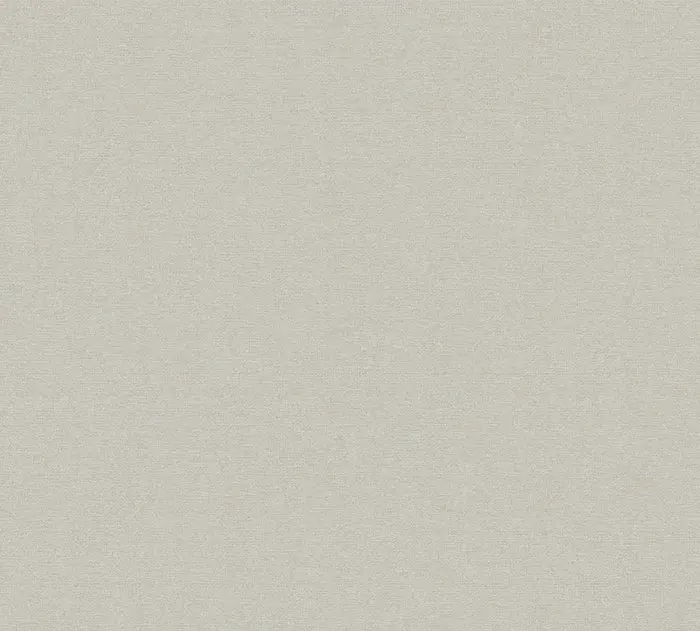 Обои 1609-3 AdaWall Anka
