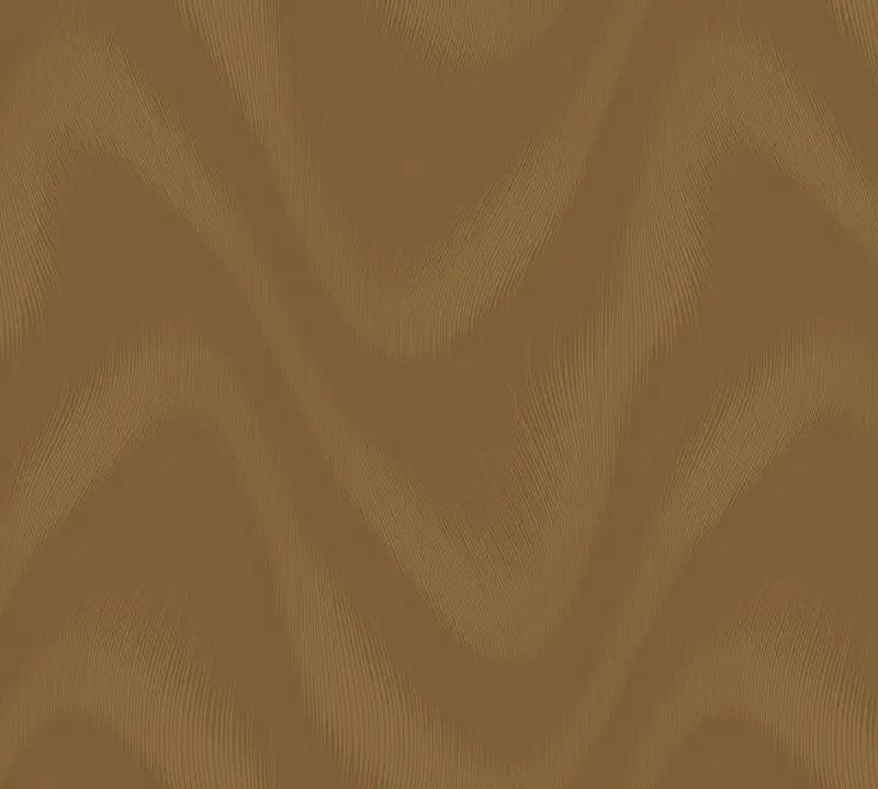 Обои 1611-3 AdaWall Anka