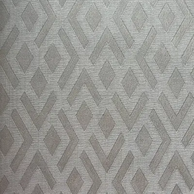 Обои 16118-1 DuKa Elite Classic Vol.2 — фото 3