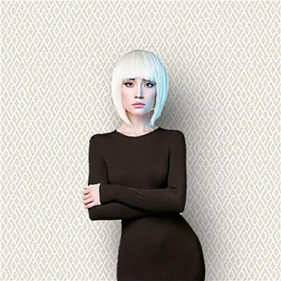 Обои 16118-1 DuKa Elite Classic Vol.2 — фото 4