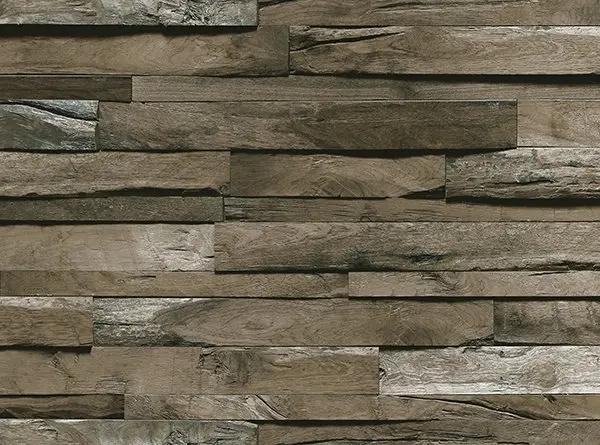 Обои 1612-3 AdaWall Anka