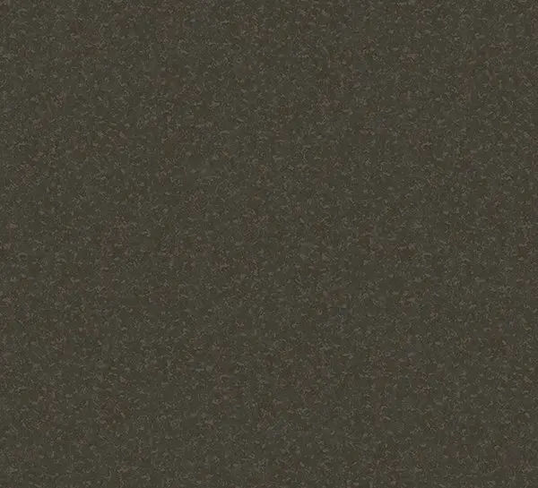 Обои 1613-4 AdaWall Anka