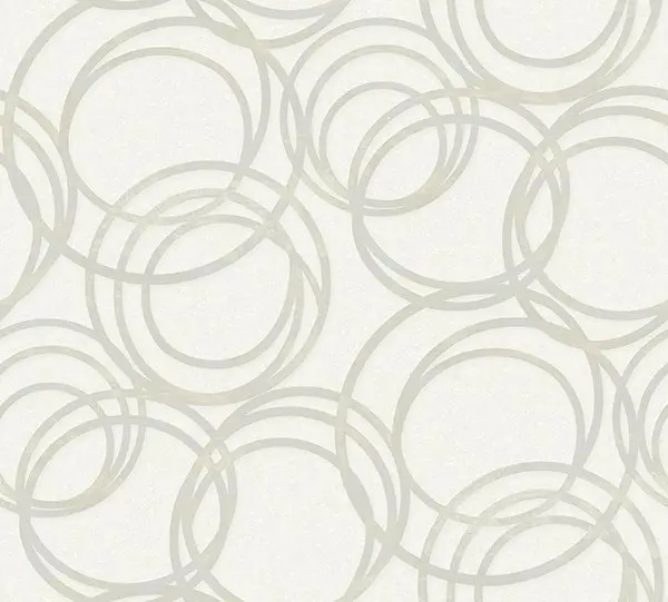 Обои 1614-1 AdaWall Anka