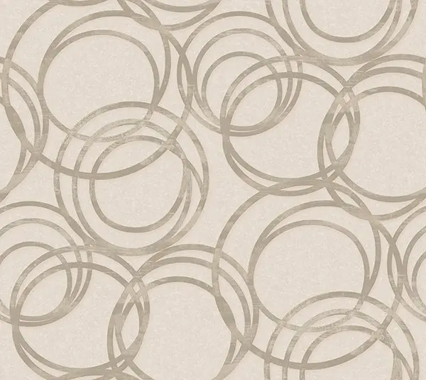 Обои 1614-2 AdaWall Anka