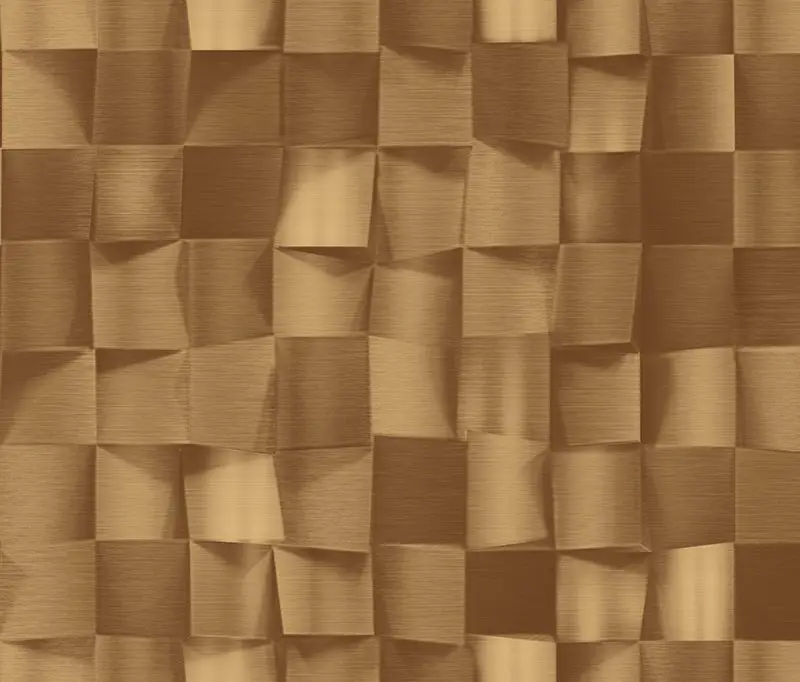 Обои 1615-2 AdaWall Anka