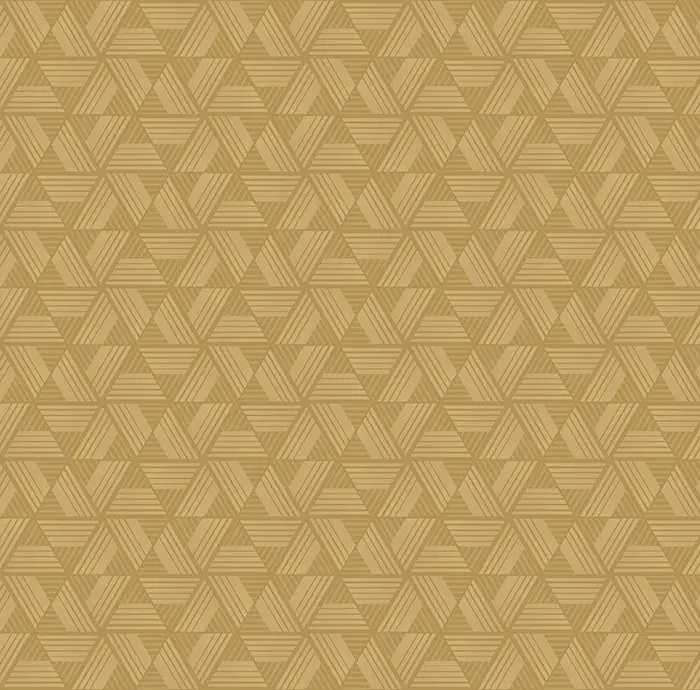 Обои 1616-3 AdaWall Anka