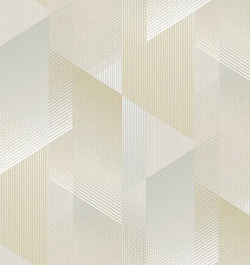 Обои 1617-1 AdaWall Anka