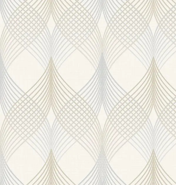 Обои 1620-1 AdaWall Anka