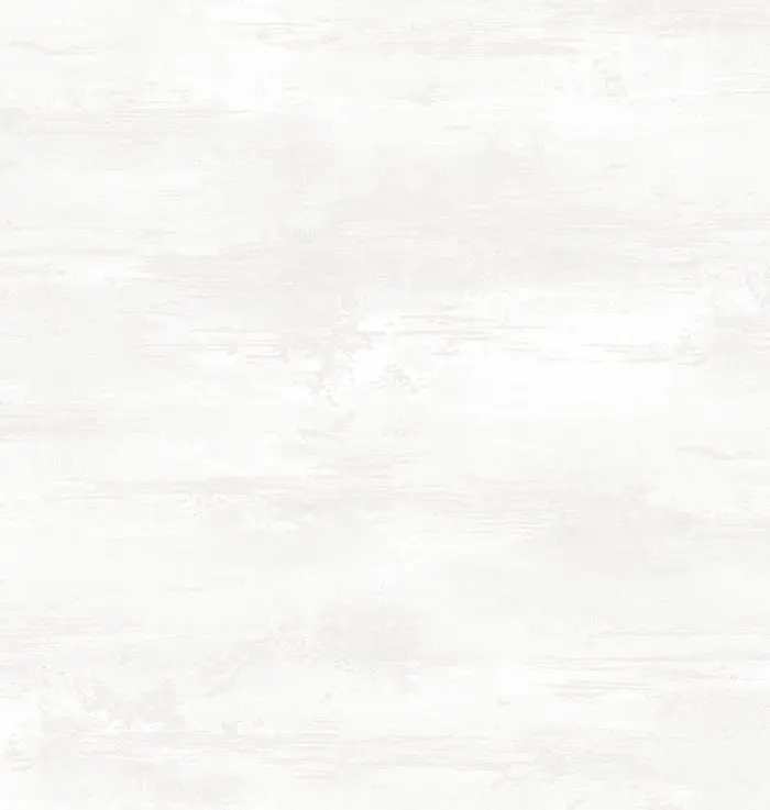 Обои 1621-1 AdaWall Anka