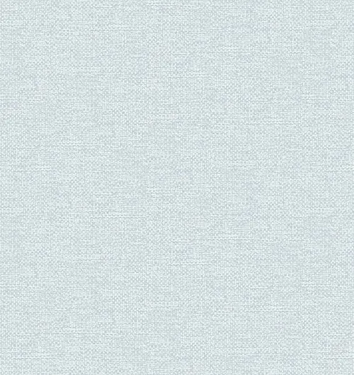 Обои 1623-10 AdaWall Anka