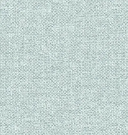 Обои 1623-11 AdaWall Anka