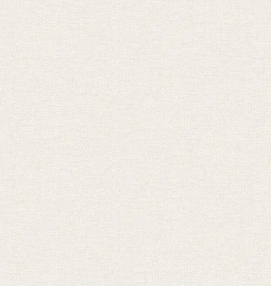 Обои 1623-12 AdaWall Anka