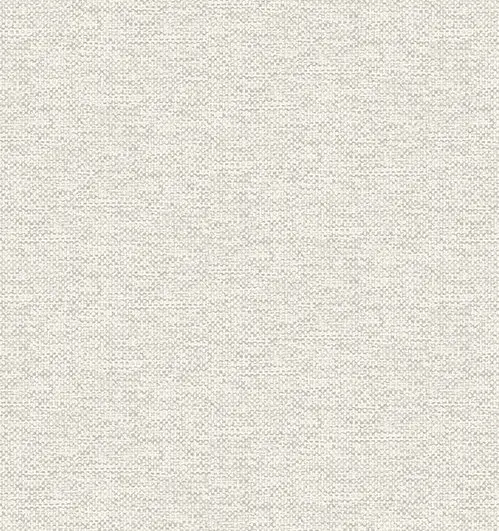 Обои 1623-13 AdaWall Anka
