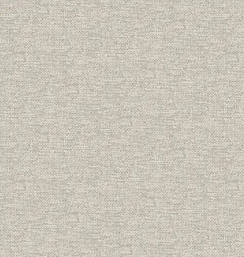 Обои 1623-14 AdaWall Anka