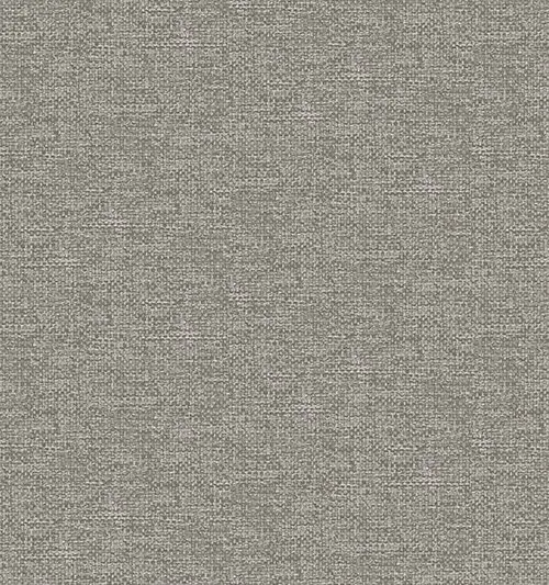 Обои 1623-15 AdaWall Anka