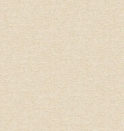 Обои 1623-2 AdaWall Anka