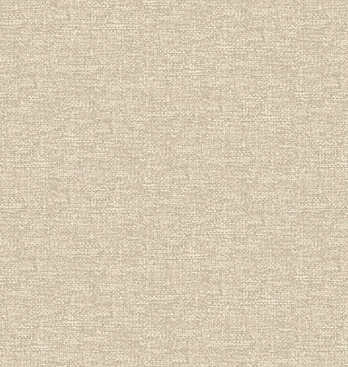 Обои 1623-3 AdaWall Anka