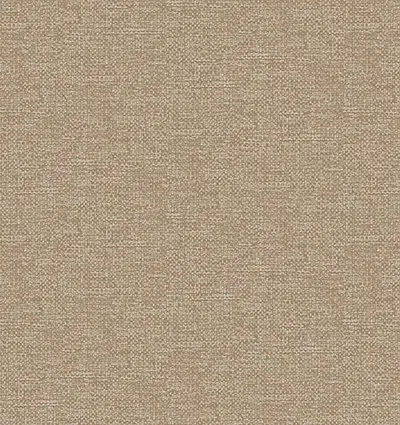 Обои 1623-4 AdaWall Anka