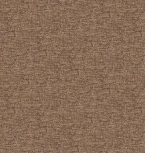 Обои 1623-5 AdaWall Anka