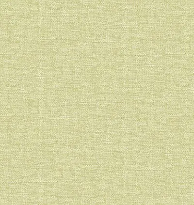 Обои 1623-7 AdaWall Anka
