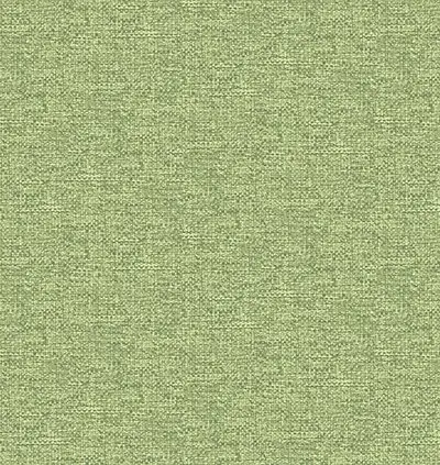 Обои 1623-8 AdaWall Anka