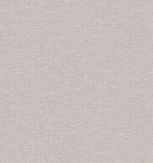 Обои 1623-9 AdaWall Anka