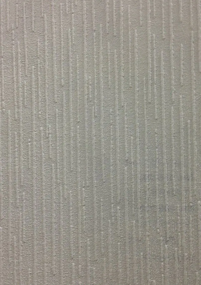 Обои 165203 Rasch Wallton