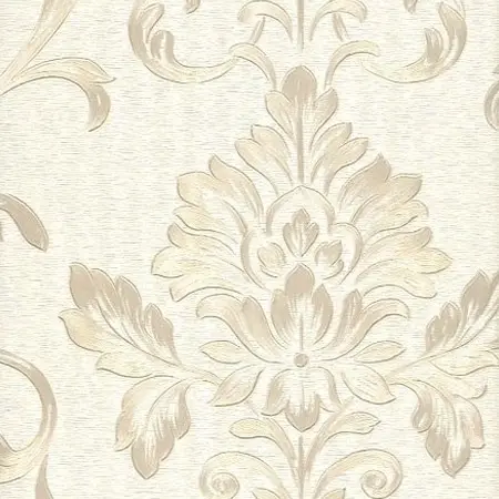Обои 16522 Sirpi Italian Silks