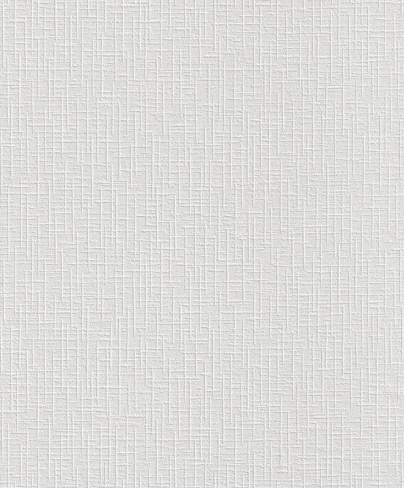 Обои 165302 Rasch Wallton