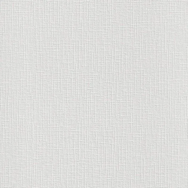 Обои 165319 Rasch Wallton