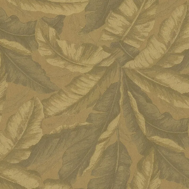 Обои 16610 Sirpi Murogro Nature