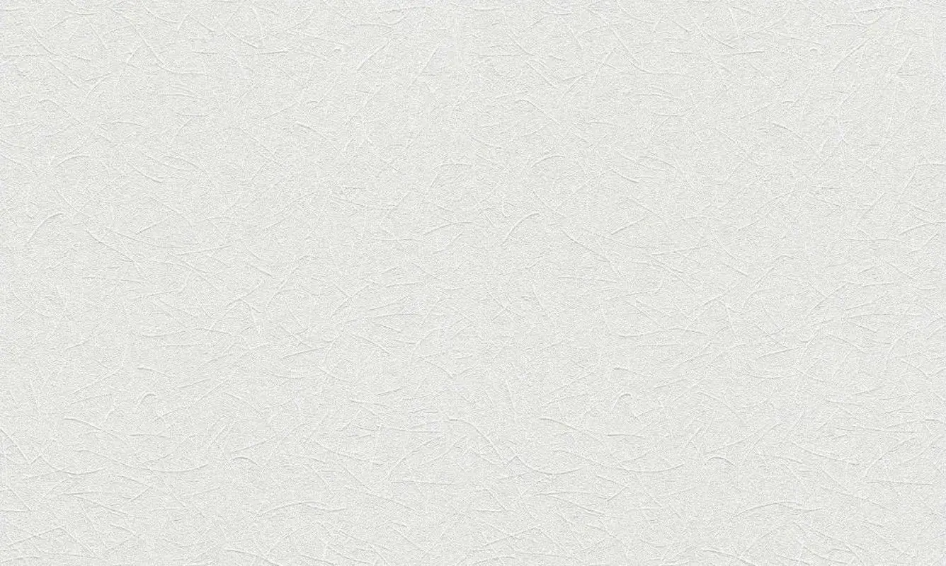 Обои 166118 Rasch Wallton