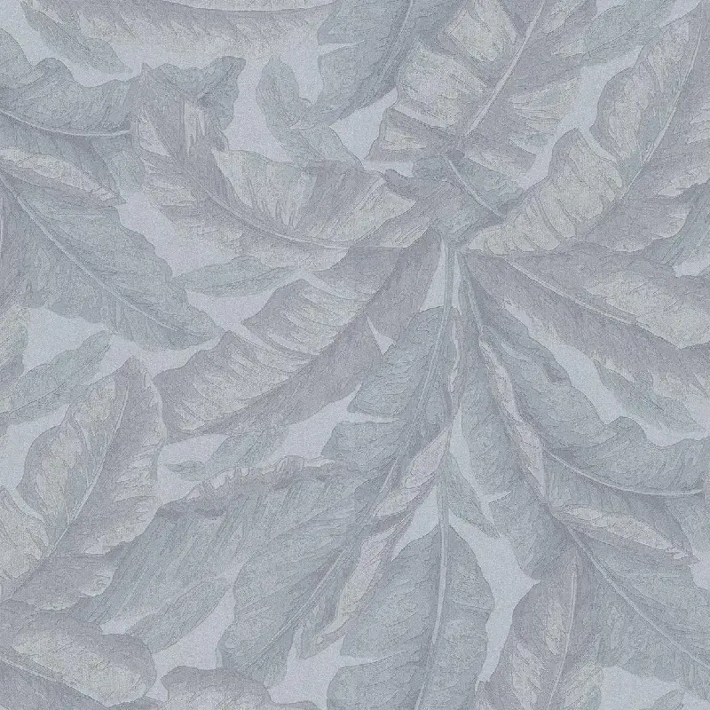 Обои 16614 Sirpi Murogro Nature