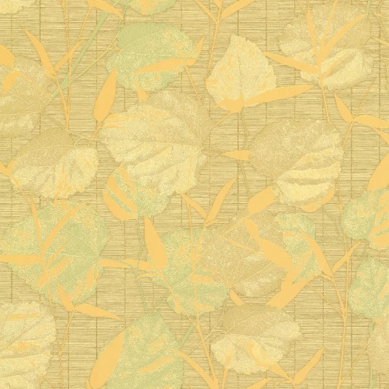 Обои 16623 Sirpi Murogro Nature