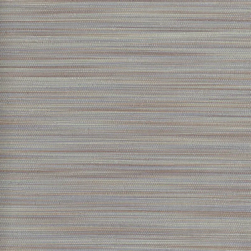 Обои 16650 Sirpi Murogro Nature