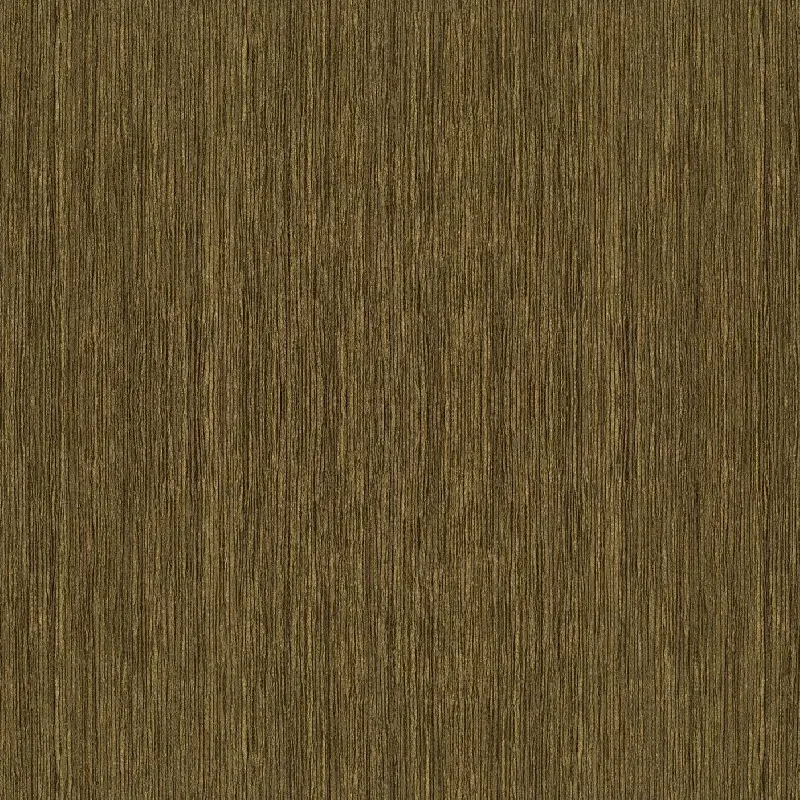 Обои 16660 Sirpi Murogro Nature