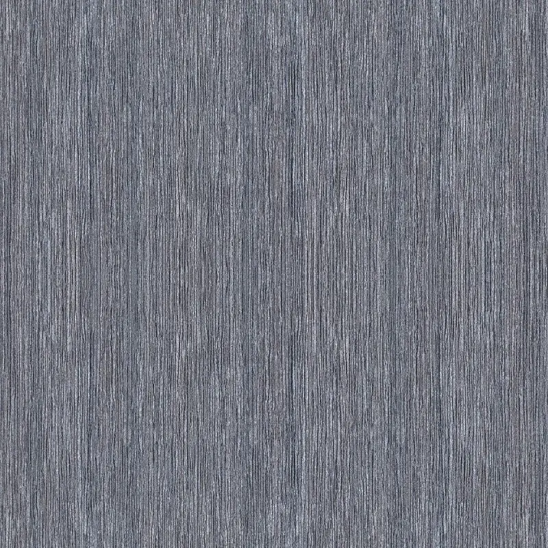 Обои 16664 Sirpi Murogro Nature